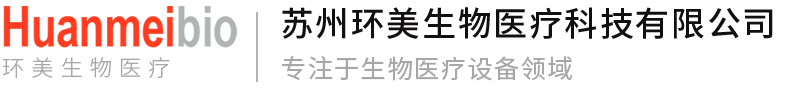 &#36125;&#21338;&#38598;&#22242;&#23448;&#32593;&#40;&#20013;&#22269;&#41;&#23448;&#26041;&#32593;&#31449;