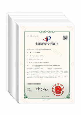 &#36125;&#21338;&#38598;&#22242;&#23448;&#32593;&#40;&#20013;&#22269;&#41;&#23448;&#26041;&#32593;&#31449;