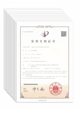 &#36125;&#21338;&#38598;&#22242;&#23448;&#32593;&#40;&#20013;&#22269;&#41;&#23448;&#26041;&#32593;&#31449;
