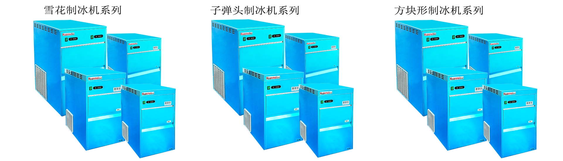 &#36125;&#21338;&#38598;&#22242;&#23448;&#32593;&#40;&#20013;&#22269;&#41;&#23448;&#26041;&#32593;&#31449;