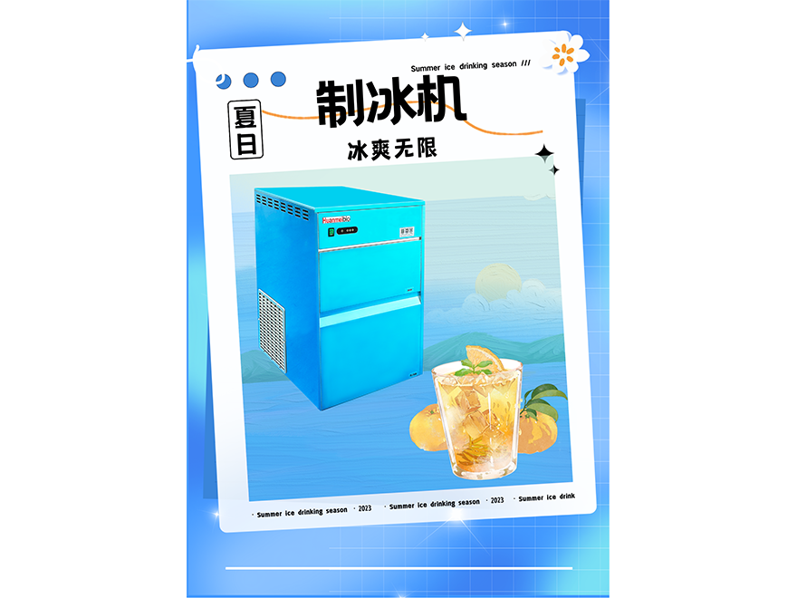 &#36125;&#21338;&#38598;&#22242;&#23448;&#32593;&#40;&#20013;&#22269;&#41;&#23448;&#26041;&#32593;&#31449;