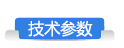 &#36125;&#21338;&#38598;&#22242;&#23448;&#32593;&#40;&#20013;&#22269;&#41;&#23448;&#26041;&#32593;&#31449;