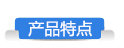 &#36125;&#21338;&#38598;&#22242;&#23448;&#32593;&#40;&#20013;&#22269;&#41;&#23448;&#26041;&#32593;&#31449;